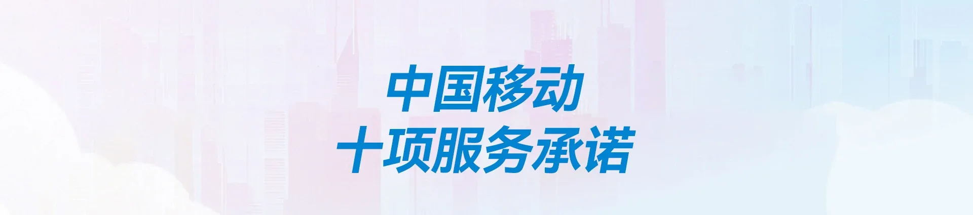 湖南湘潭高新技术产业园区移动宽带